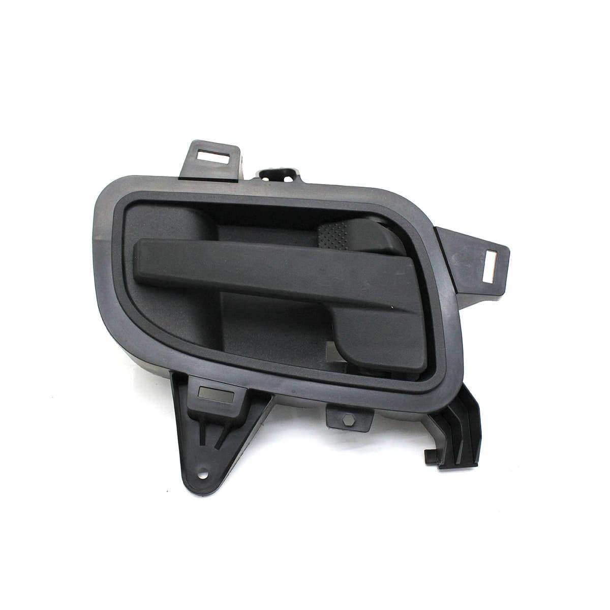 MACANETA INTERNA DA PORTA LE - DURASTAR - 2593960C1