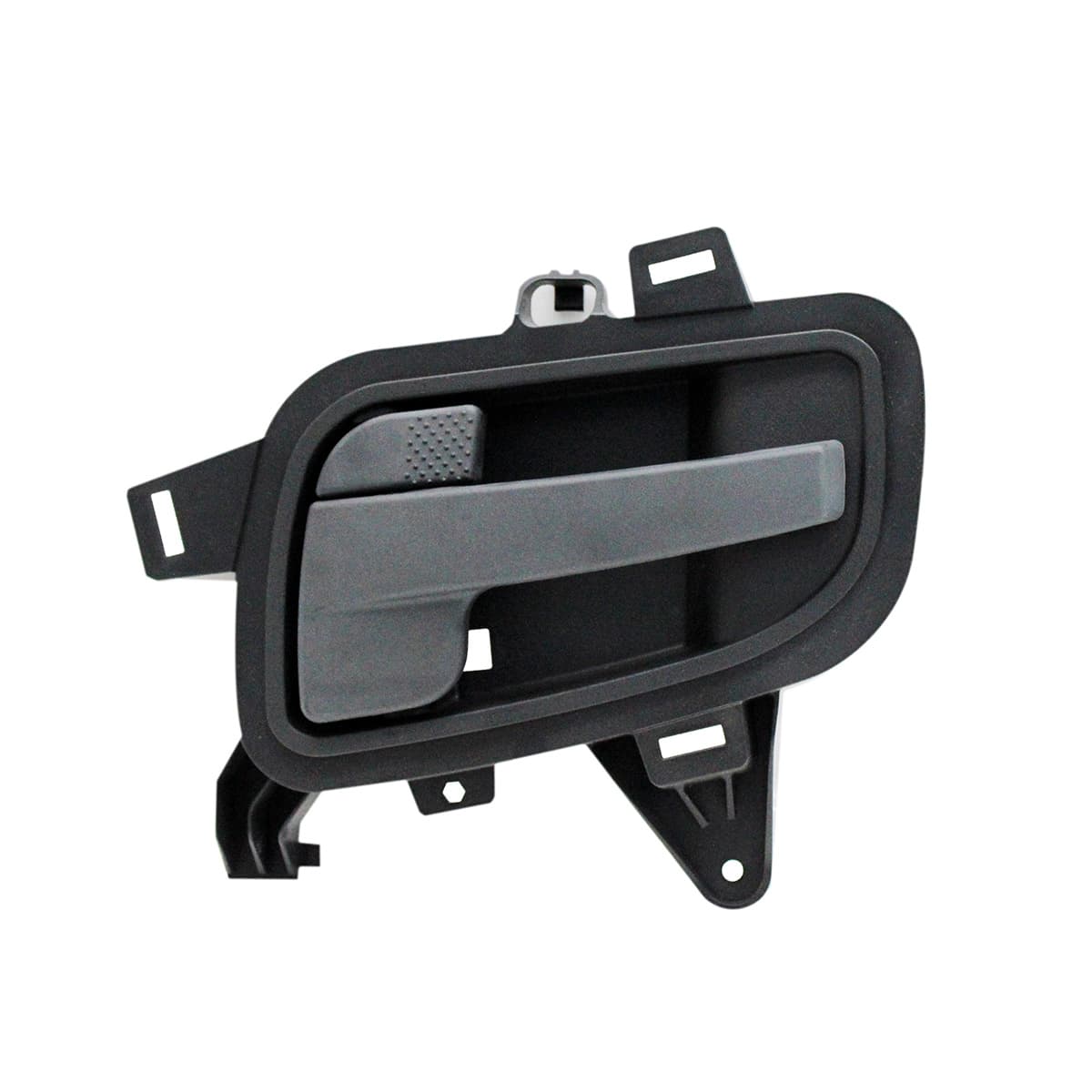 MACANETA INTERNA DA PORTA LD - 2593961C1