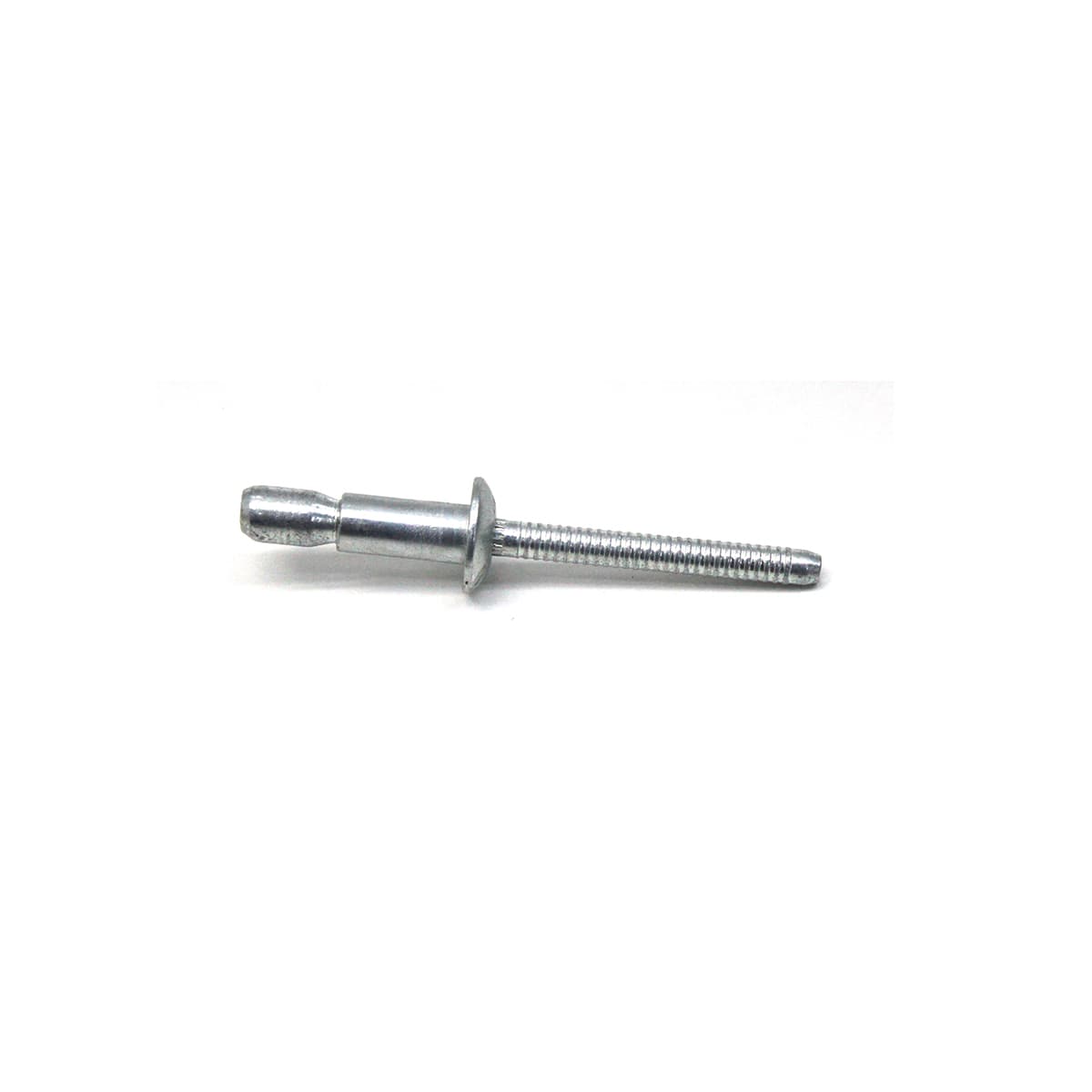 REBITE POP ALUMINIO  3/16 - 2040955C1