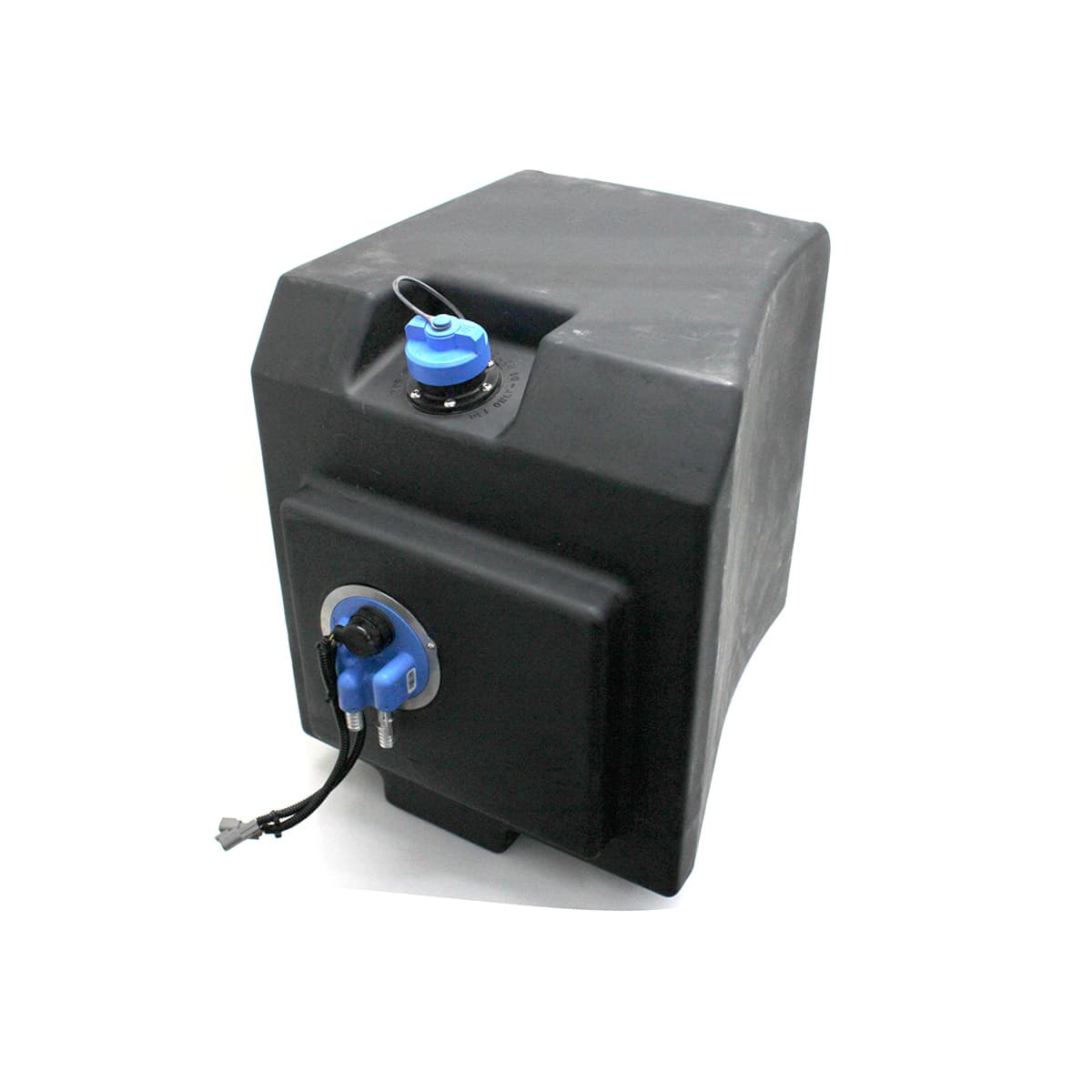TANQUE DE UREIA   25 GAL - 3917016C1