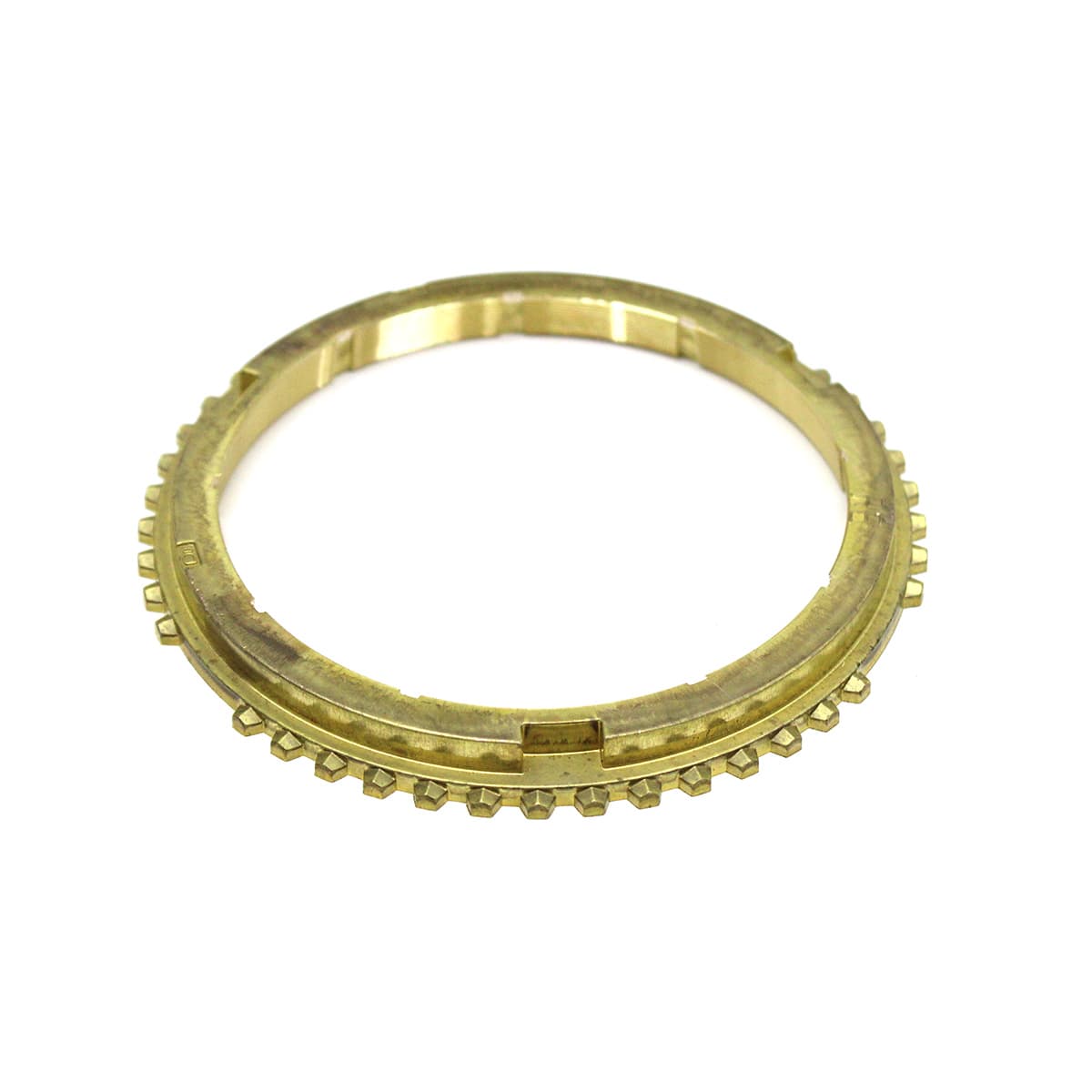 ANEL SINCRONIZADOR RE AGRALE/FORD/VW CAMBIO EATON FSO4305 - 1181AP