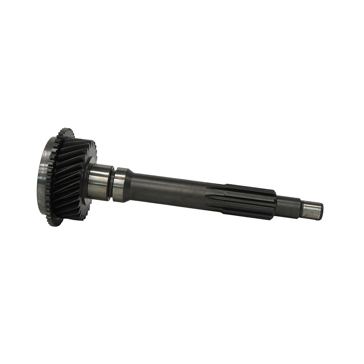 EIXO PILOTO Z28 10E/48E MB CAMBIO EATON FSO4405 - 1189AP