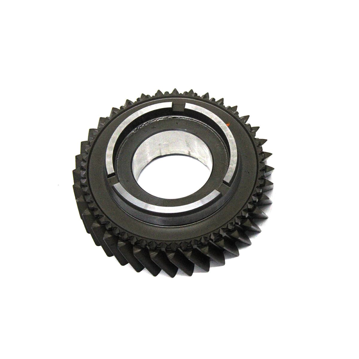 ENGRENAGEM 2M MOVEL Z36 57E FORD/VW CAMBIO EATON FSO4305 - 1205AP