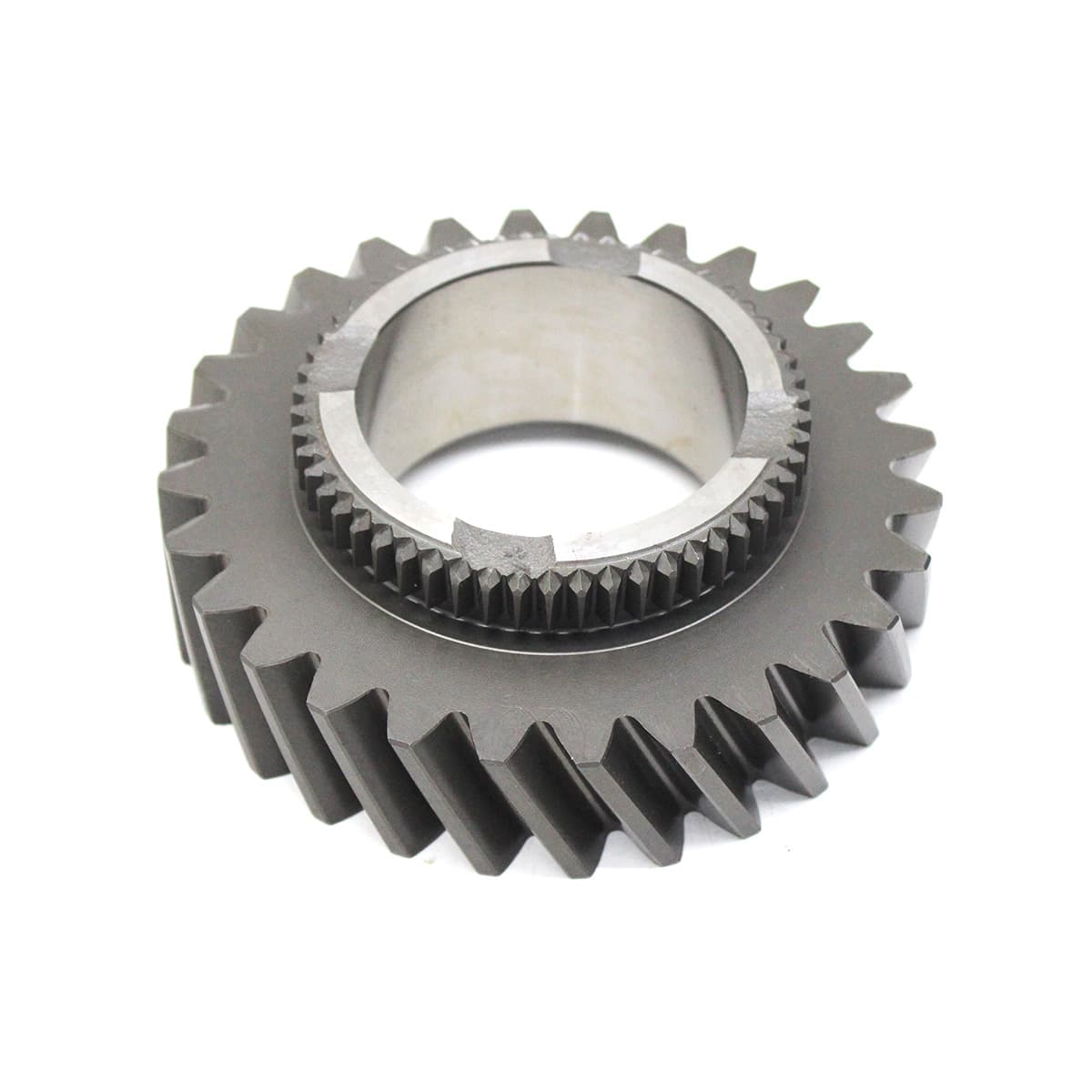 ENGRENAGEM 3M MOVEL CAMBIO EATON FS5205 - 1212AP