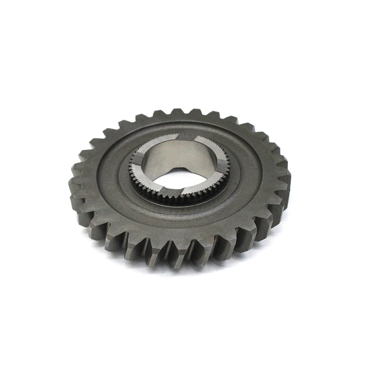 ENGRENAGEM RE MAIOR FORD/VW CAMBIO EATON FS5205 - 1214AP