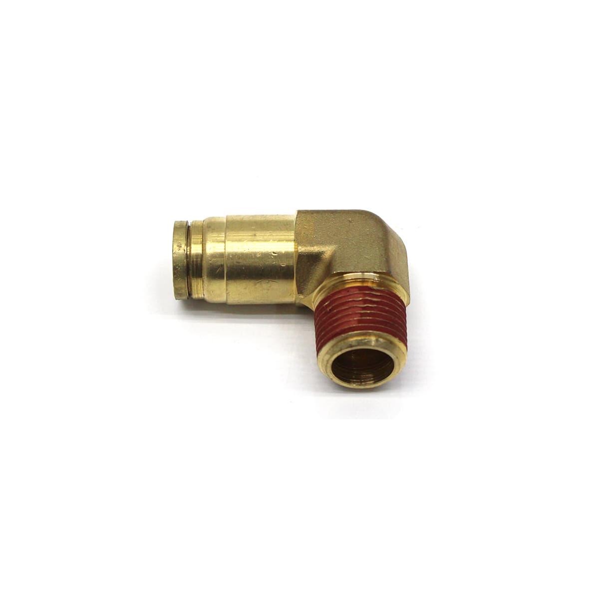 CONEXAO  90   1/2X1/2 - 3821407C1