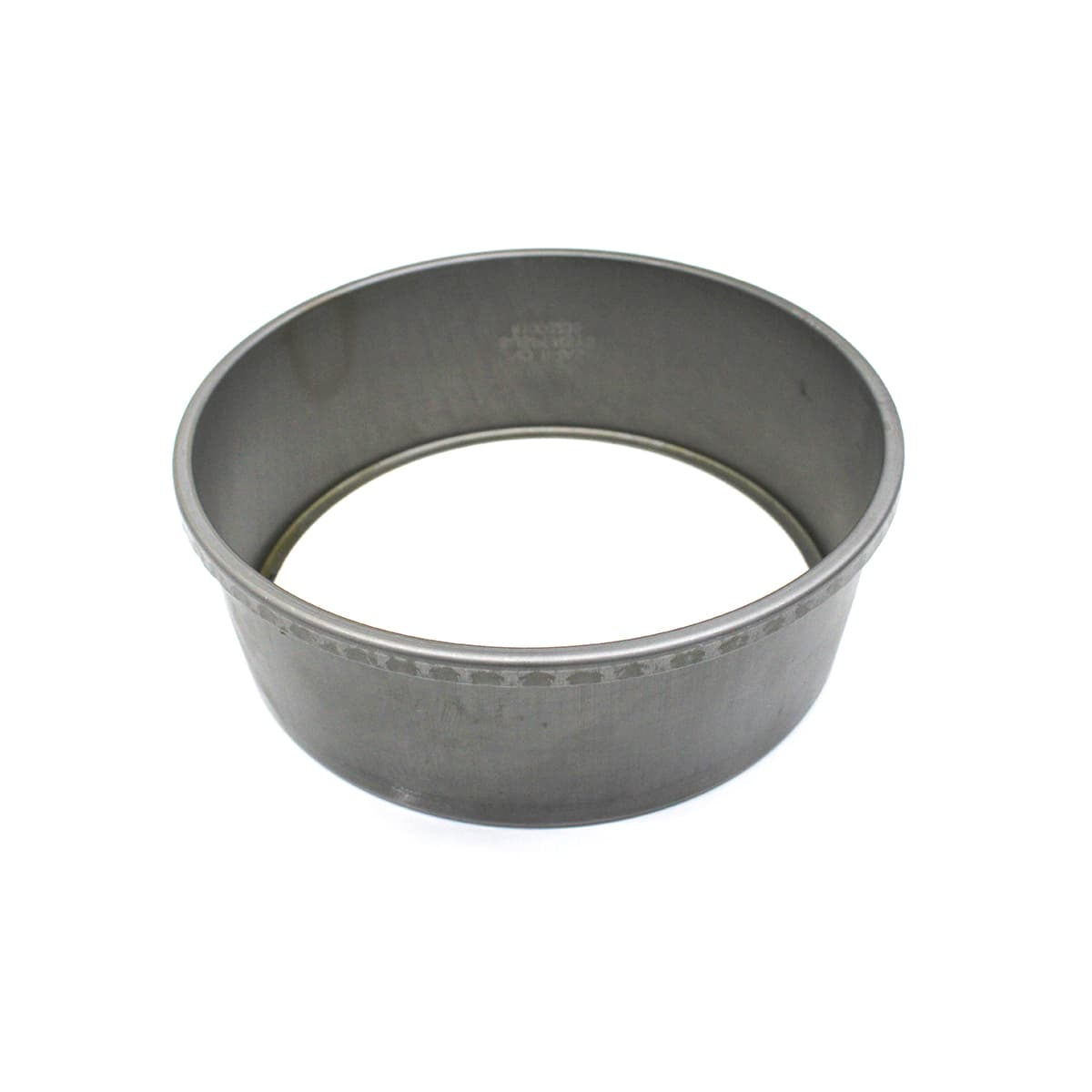 DEFLETOR DO RETENTOR CUBO RODA TRASEIRA VW CONSTELLATION/ONIBUS/WORKER EURO 5 - 2Z0501249.115