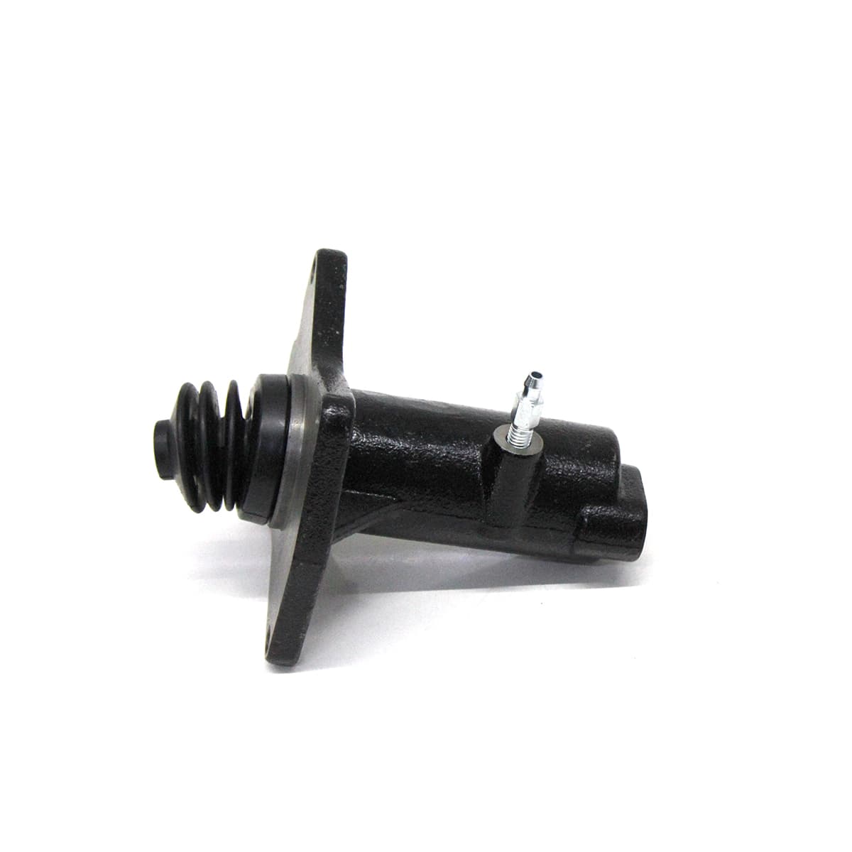 CILINDRO AUXILIAR EMBREAGEM 4F MB 1620/1621/1720 - EVCE7615