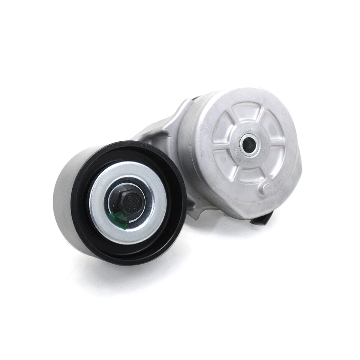 TENSOR/ESTICADOR CORREIA  FORD CARGO NOVO PANDA 2042/2842 (13..) MOTOR FPT 10.3L - PREC267