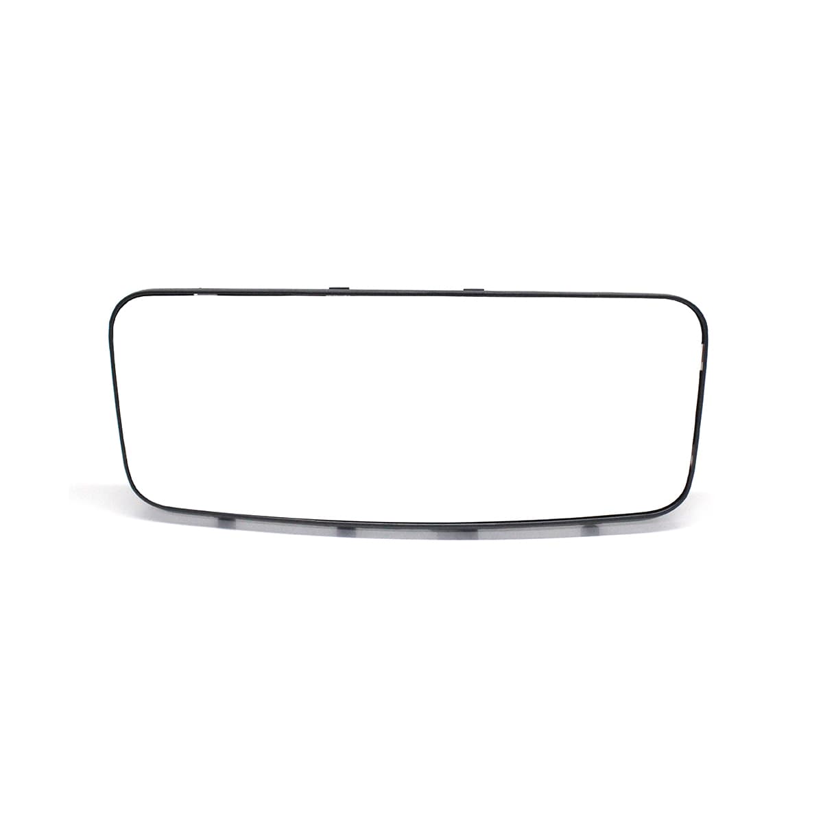 REFIL ESPELHO RETROVISOR LD/LE MB AXOR/ATEGO (2014..) COM DESEMBACADOR - D722L.84