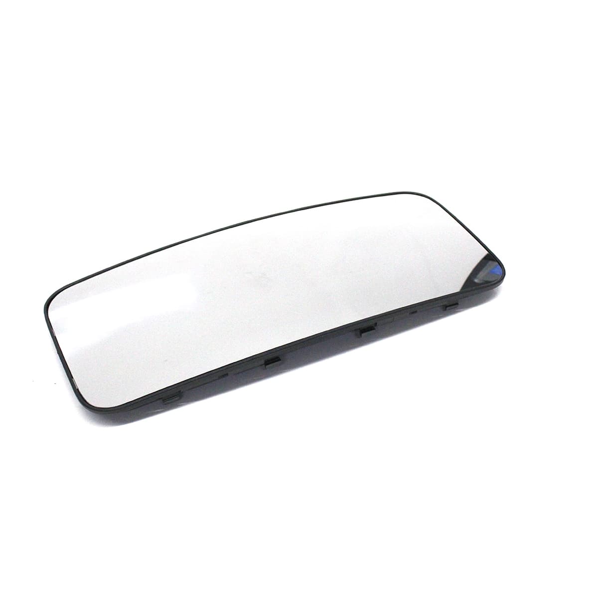 REFIL ESPELHO RETROVISOR LD/LE MB AXOR/ATEGO (2014..) SEM DESEMBACADOR - D722H.84
