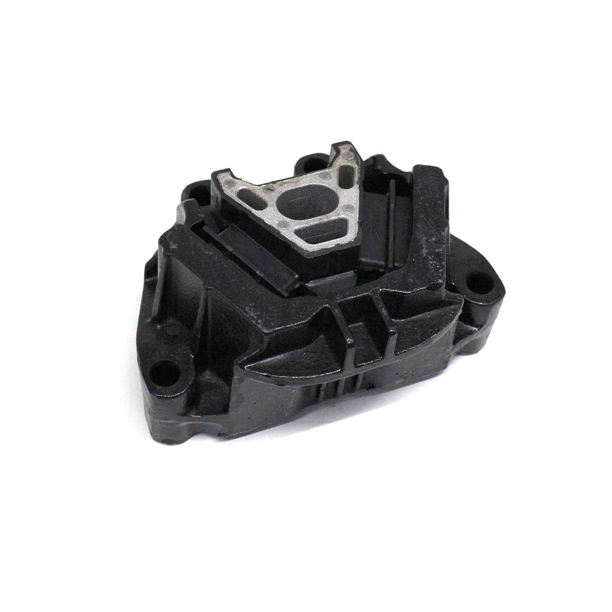 COXIM DIANTEIRO MOTOR VOLVO VM230/VM260/VM270/VM310 | VOLVO B270F/B7FB | MOTOR MWM X12 6CIL (TARJA VERDE) - R2231