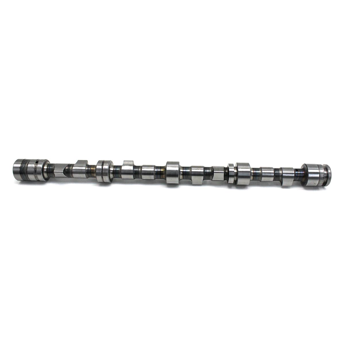 ARVORE COMANDO VALVULAS - 7002621C1