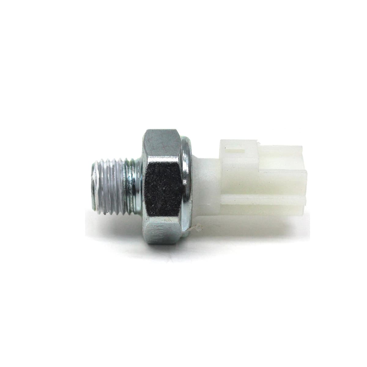 INTERRUPTOR DE PRESSAO DE OLEO - 955695090041E