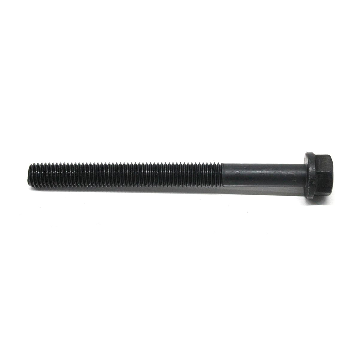 PARAFUSO (12MM) M12X130X1,75 CABECOTE MOTOR CUMMINS SERIE ISB - 78666