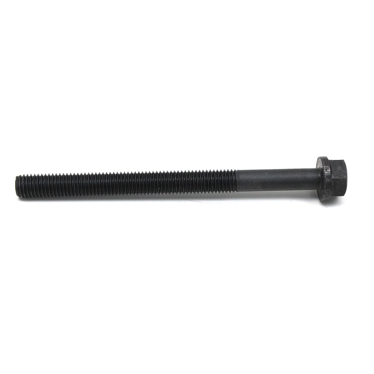 PARAFUSO (12MM) M12X150X1,75 CABECOTE MOTOR CUMMINS SERIE ISB - 78667