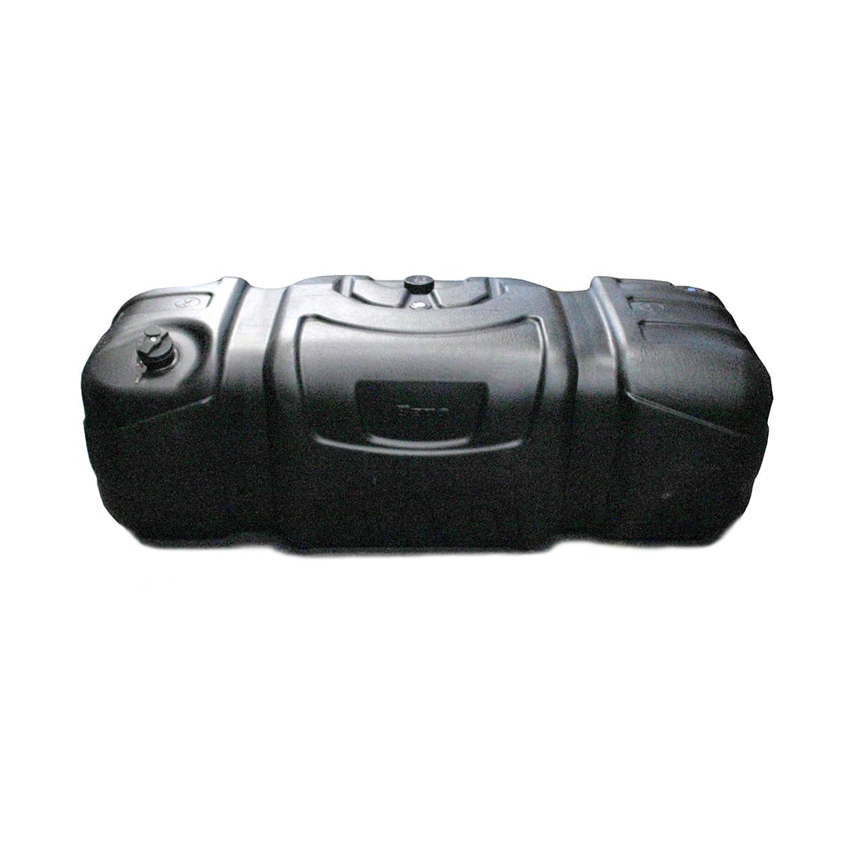 TANQUE COMBUSTIVEL PLASTICO 590L MB AXOR - M283.84