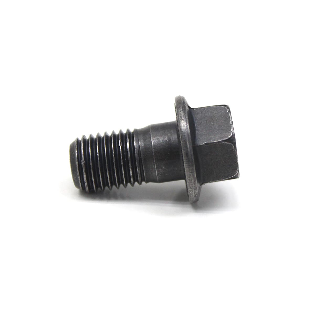 PARAFUSO (12MM) M12X22X1,5 FIXACAO COROA E PINHAO VW NOVO DELIVERY (EIXO AAM) (USA 10) - WHT006506.115