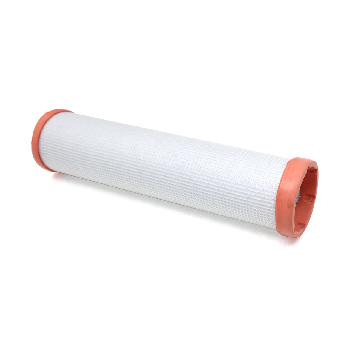 FILTRO AR INTERNO AGRALE MOTOR CUMMINS SERIE ISF 3.8 | IVECO DAILY 45S14 MOTOR FPT 3.0 08... - WR2008S