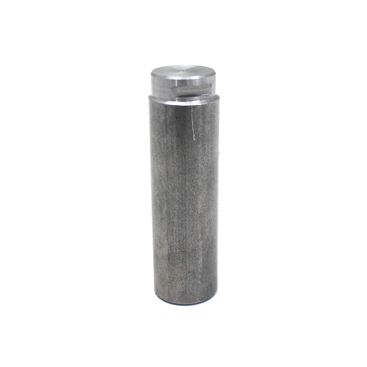 PINO SAPATA/PATIM FREIO DIANTEIRO/TRASEIRO MB AGL/HPN/FPN (30MM) (FREIO A AR) (30X100MM) (LONAS MB177/MB182/MB183/MB184/MB185/MB188/MB190/MB191) - SUK227