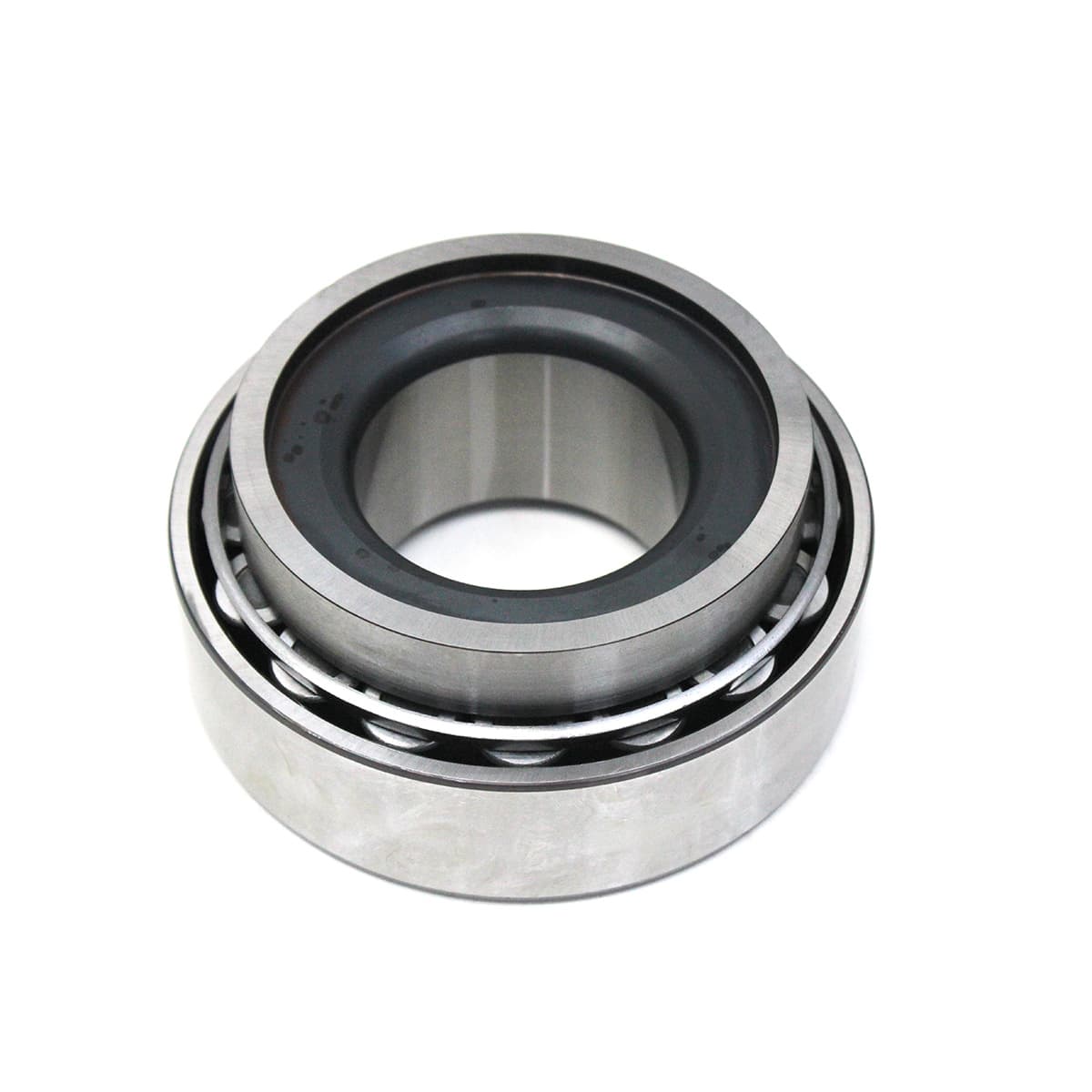 ROLAMENTO (572813A) RODA DIANTEIRA MB ATEGO/AXOR (INTERNO) - 572813A.205