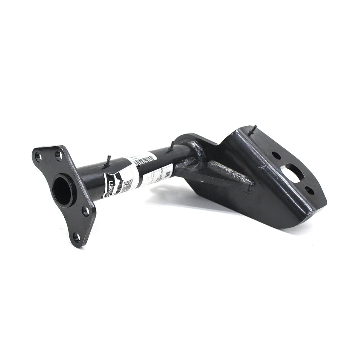 SUPORTE CUICA/EIXO S/Z FREIO TRASEIRO LD VW NOVO DELIVERY - SU1168