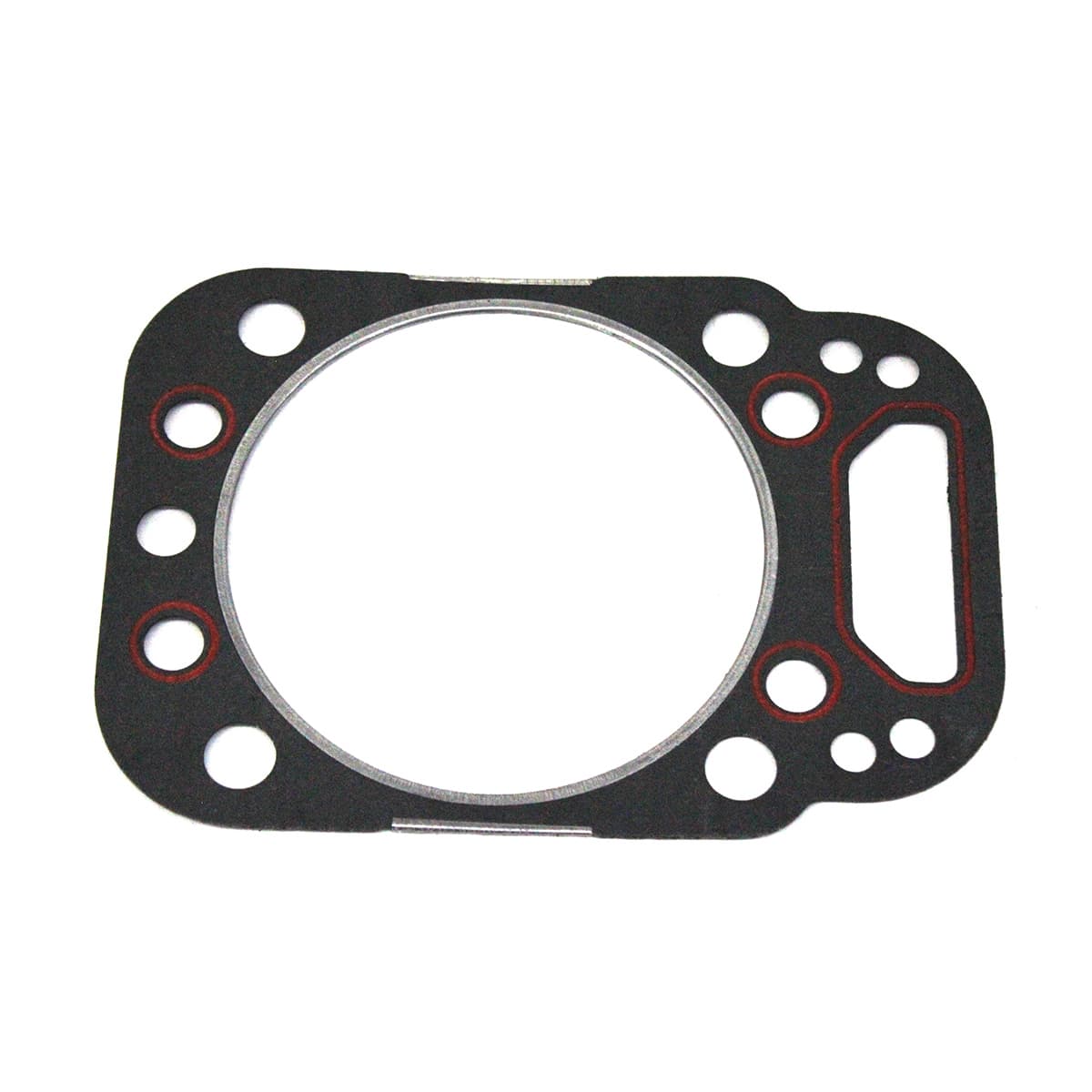 JUNTA CABECOTE MOTOR MWM 225 3CIL/4CIL/6CIL - 922558540034E