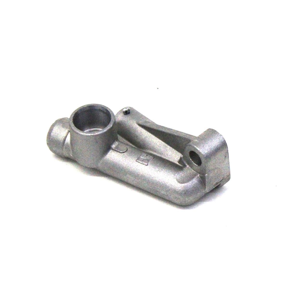 VALVULA ALIVIO BOMBA OLEO MOTOR PERKINS/MAXION S4/P4000/P4001 - 7008343R1E