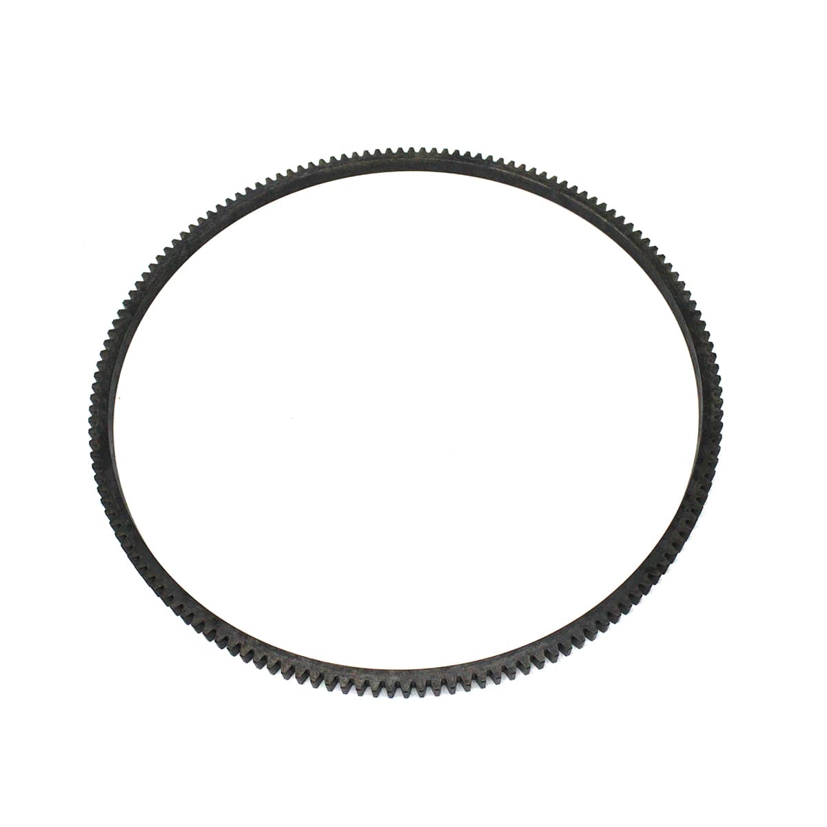 CREMALHEIRA 148D VW CONSTELLATION MOTOR NGD 3.9 (INTERNO 444,30MM X EXTERNO 474,30MM X ALTURA 15,50MM) - 7008333R1E