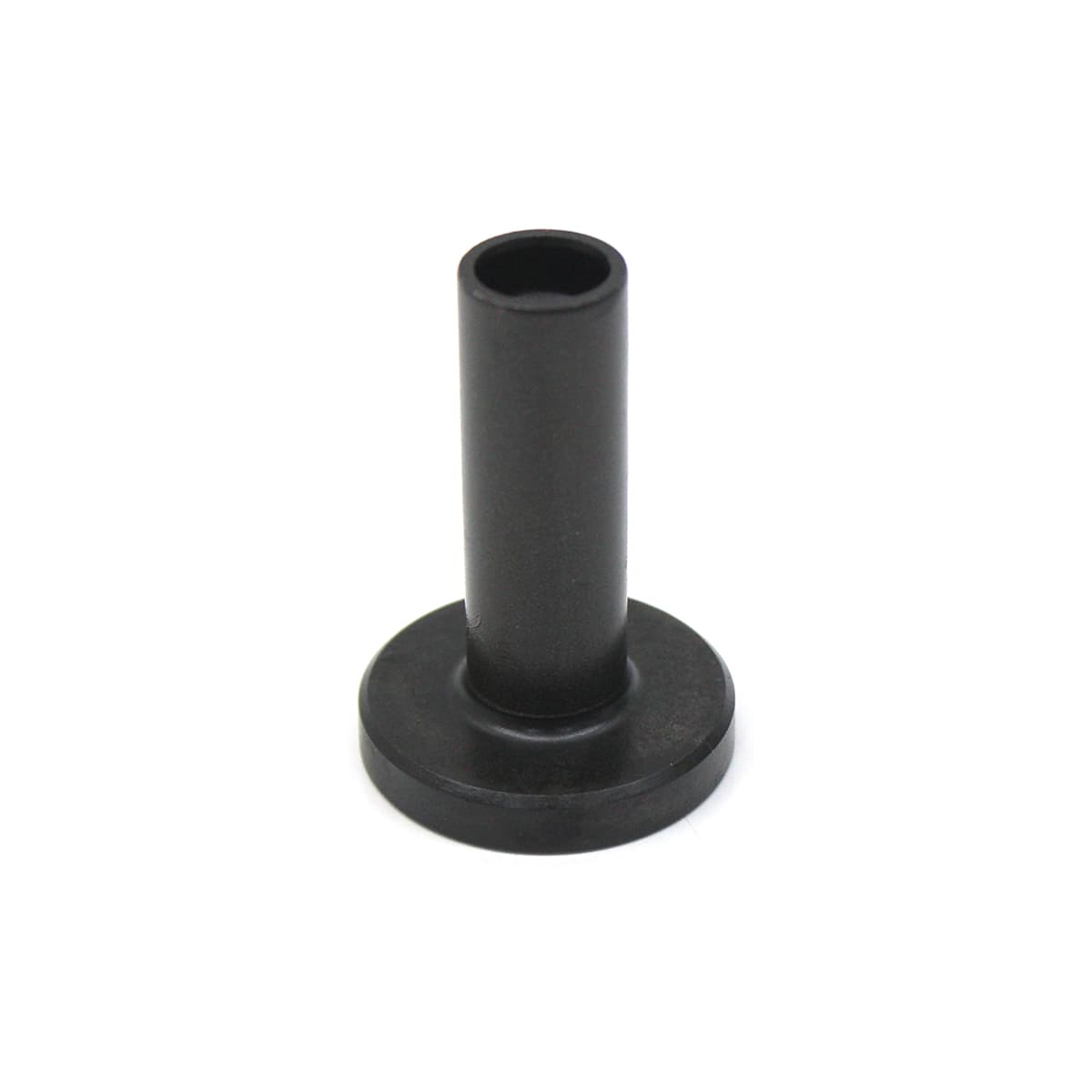 TUCHO VALVULA ADMISSAO/ESCAPE FORD/VW MOTOR CUMMINS SERIE ISB 4CIL/6CIL | VW NOVO DELIVERY MOTOR CUMMINS SERIE ISF 3.8 EURO 5 4CIL - TV0211020