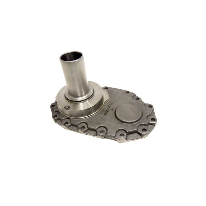 TAMPA/MORINGA MB 1632/1634/1635/1938/1942/2638 CAMBIO ZF 16S130/16S160/16S1650 - SUK374