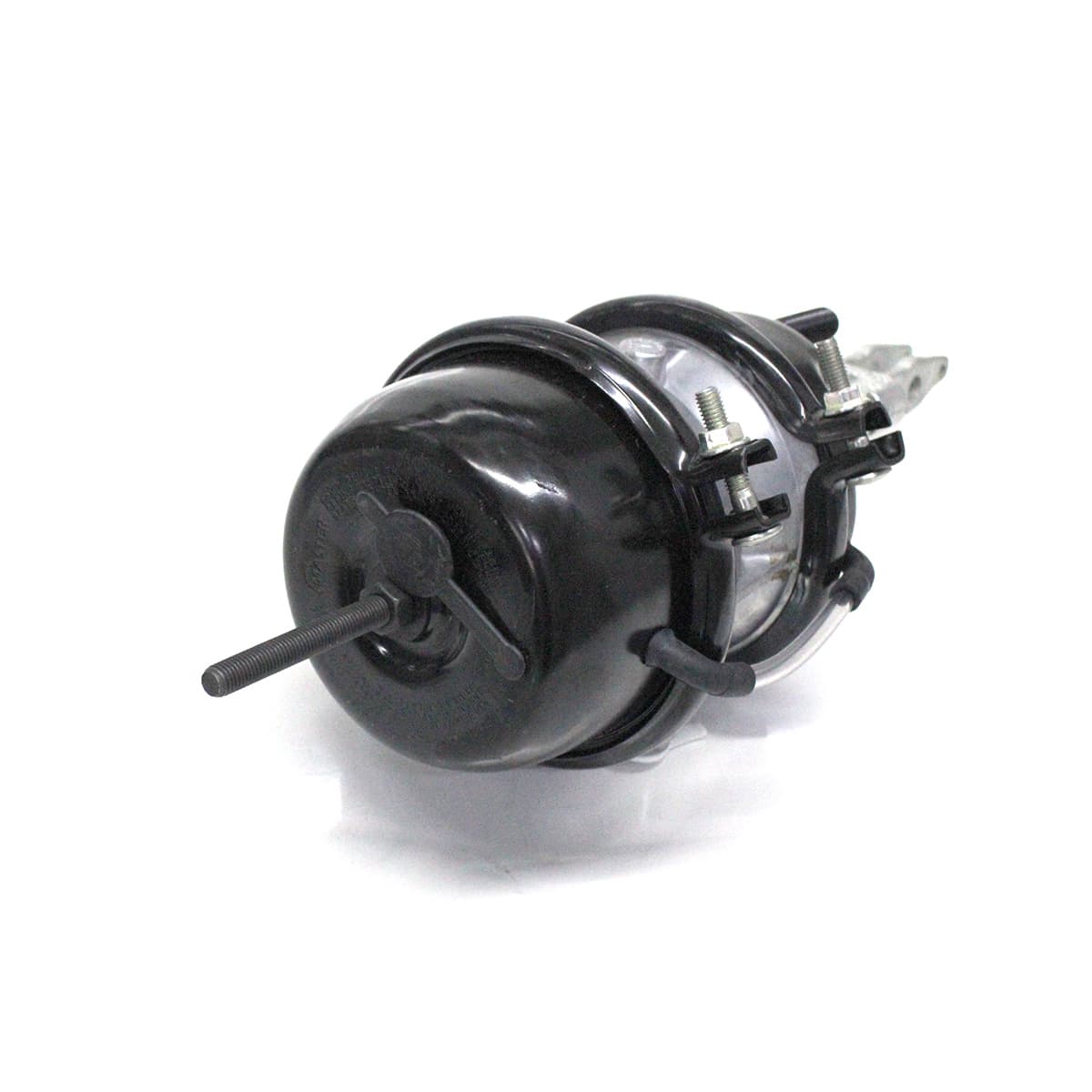 CAMARA/CUICA FREIO 16X24 TRASEIRO LD VW DELIVERY/MICRO ONIBUS - SB973