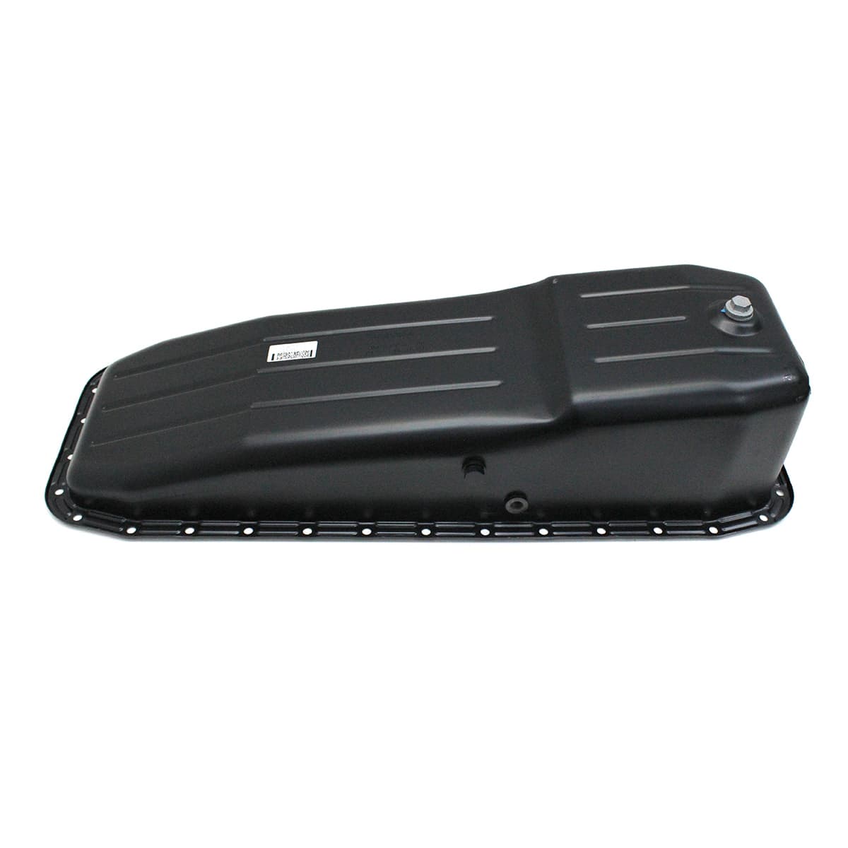 CARTER OLEO CAMINHAO INTERNATIONAL DURASTAR 4400 MOTOR MWM MAXXFORCE 7.2 6CIL EURO 5 - 7002837C93