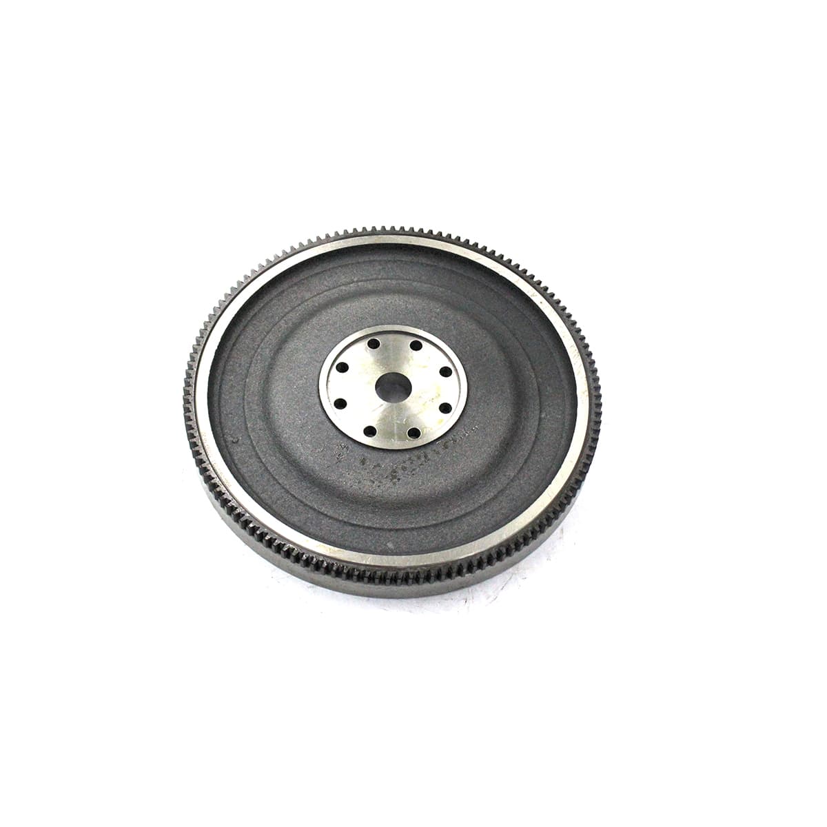 VOLANTE C/CREMALHEIRA 127D VW NOVO DELIVERY MOTOR CUMMINS SERIE ISF 3.8 EURO 5 (CAMBIO EATON AUTOMATIZADO) - 9903201019