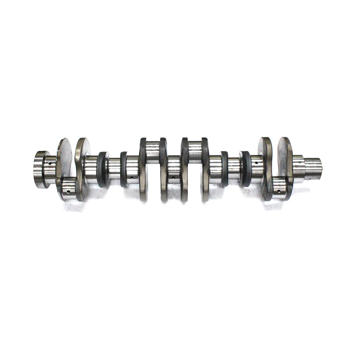 VIRABREQUIM FORD/VW MOTOR CUMMINS SERIE ISC 6CIL - MM101699
