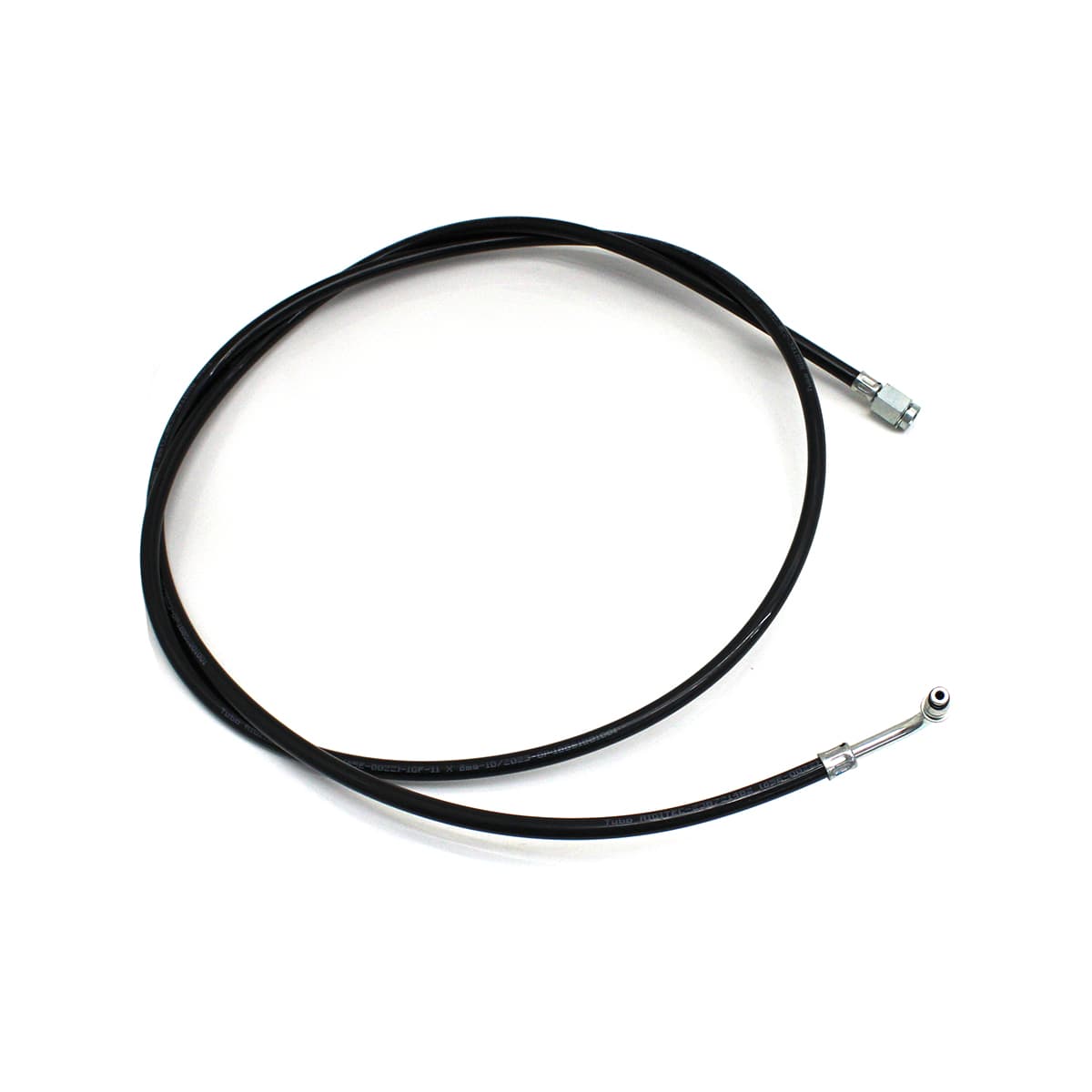 TUBO - 23B721482.115