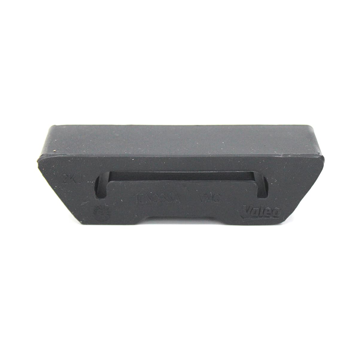 AMORTECEDOR VIBRACAO - 2R2820439B.115