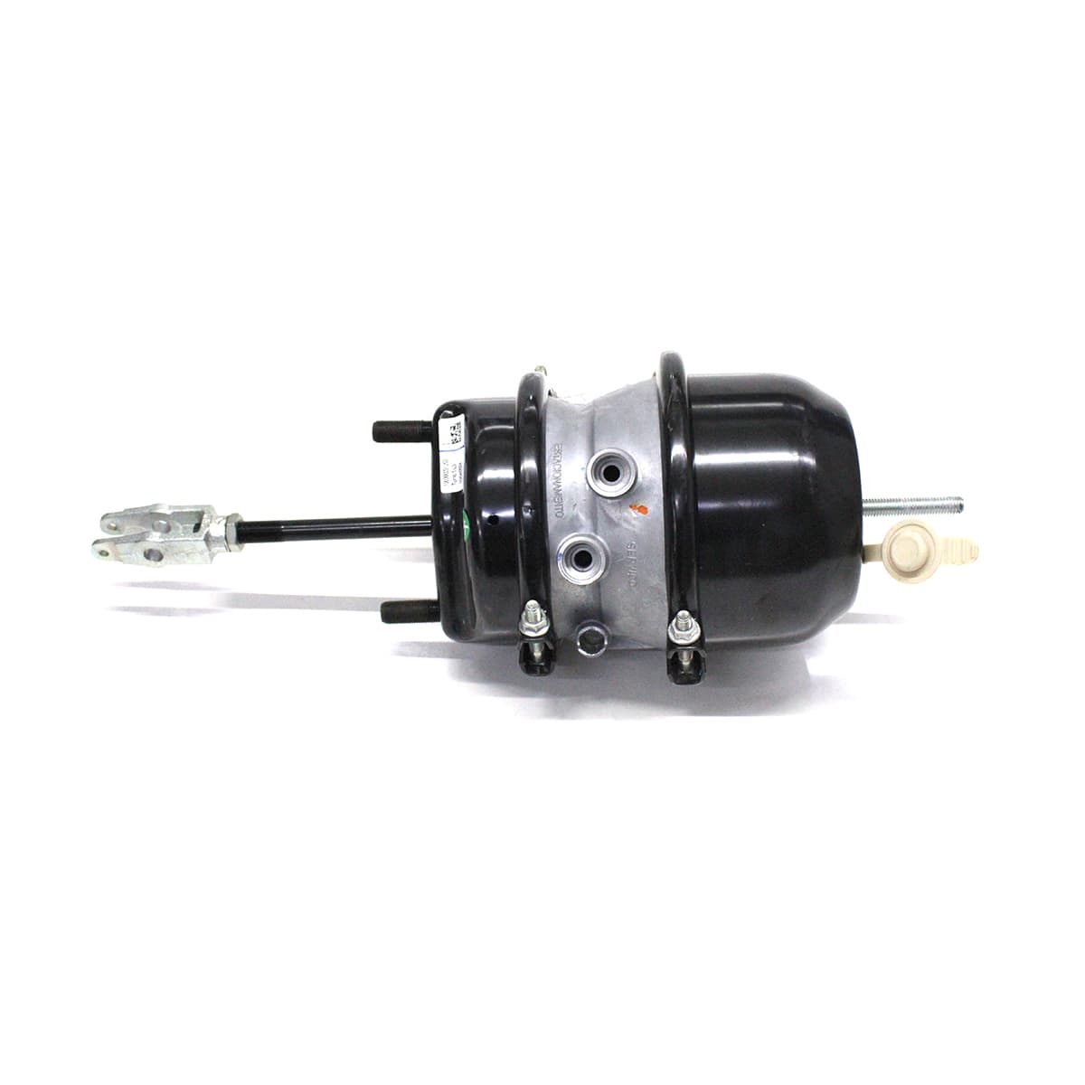 CAMARA/CUICA FREIO 24X30 TRASEIRO LD/LE VW METEOR (CONEXAO NG) - SB1184
