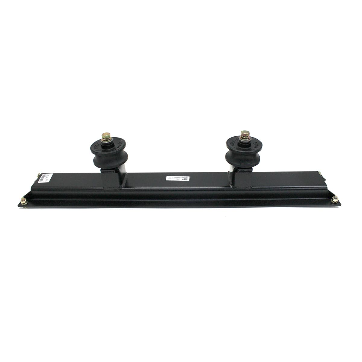 CONJUNTO SUPORTE DO ALTERNADOR GERADOR - 971602089476