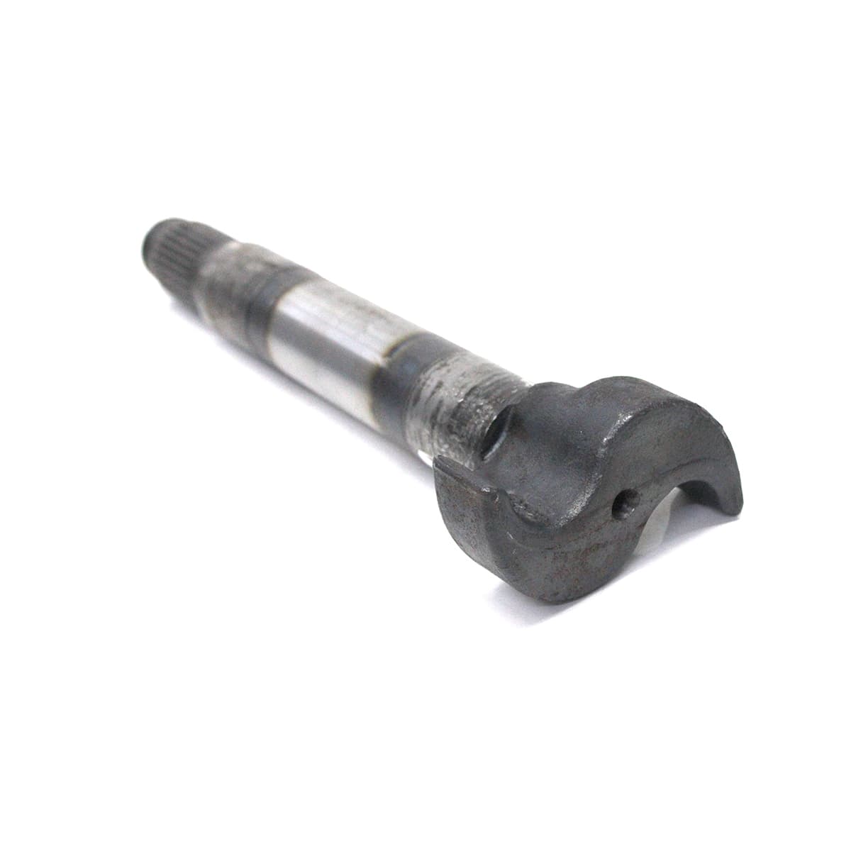 EIXO S (S) 28E FREIO DIANTEIRO LE VW METEOR (280X325MM) - EX1236