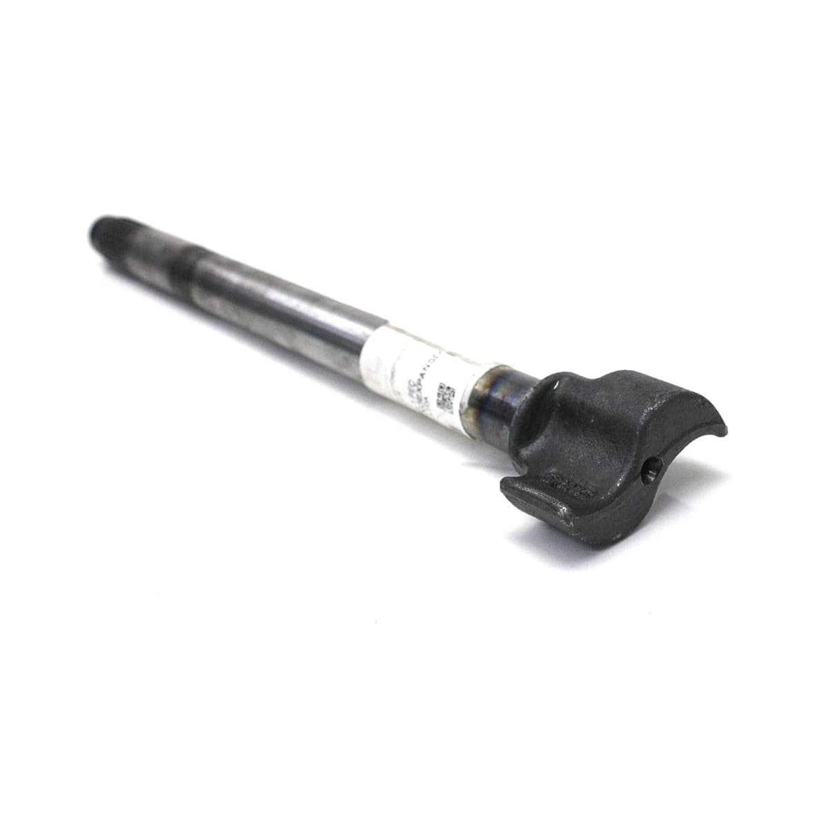 EIXO S (S) 24E FREIO TRASEIRO LE VW NOVO DELIVERY 9170/11180/13180 (407X457MM) - EX1268