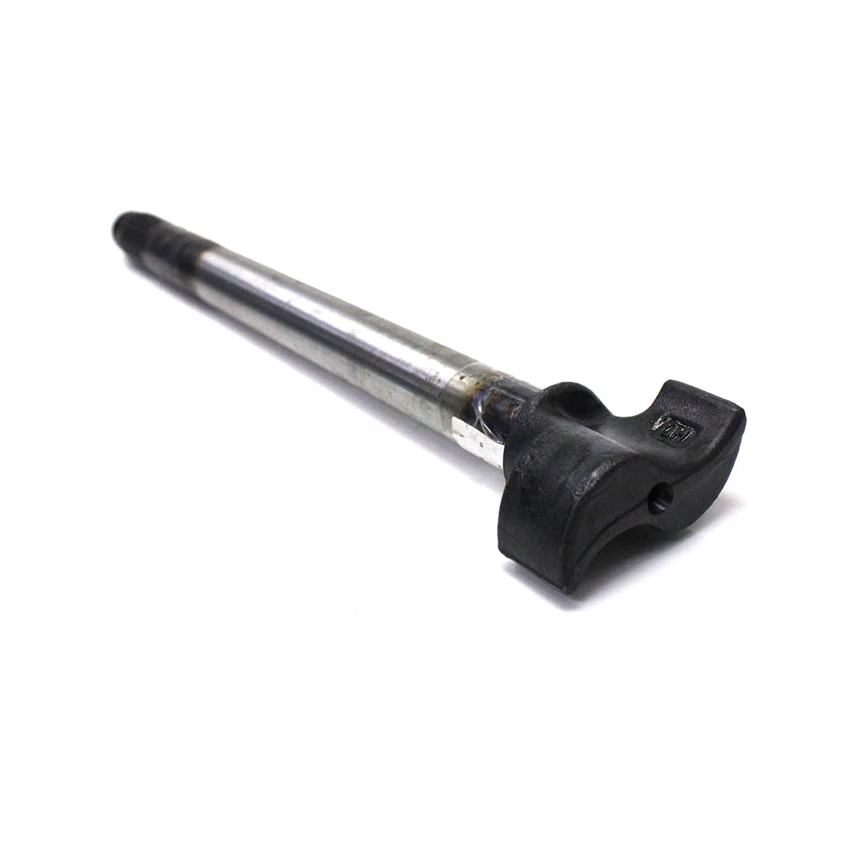EIXO S (Z) 24E FREIO TRASEIRO LD VW NOVO DELIVERY 9170/11180/13180 (407X457MM) - EX1251