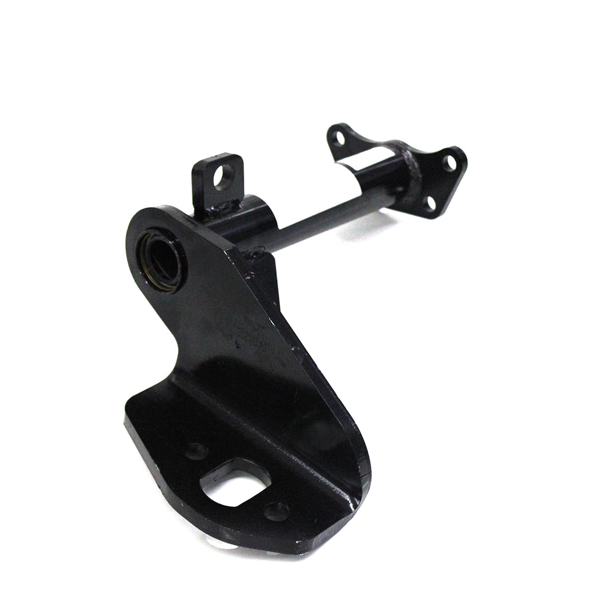 SUPORTE CUICA/EIXO S/Z FREIO TRASEIRO LD VW 11180 EURO 5/6 (EIXO MERITOR) - SU1090