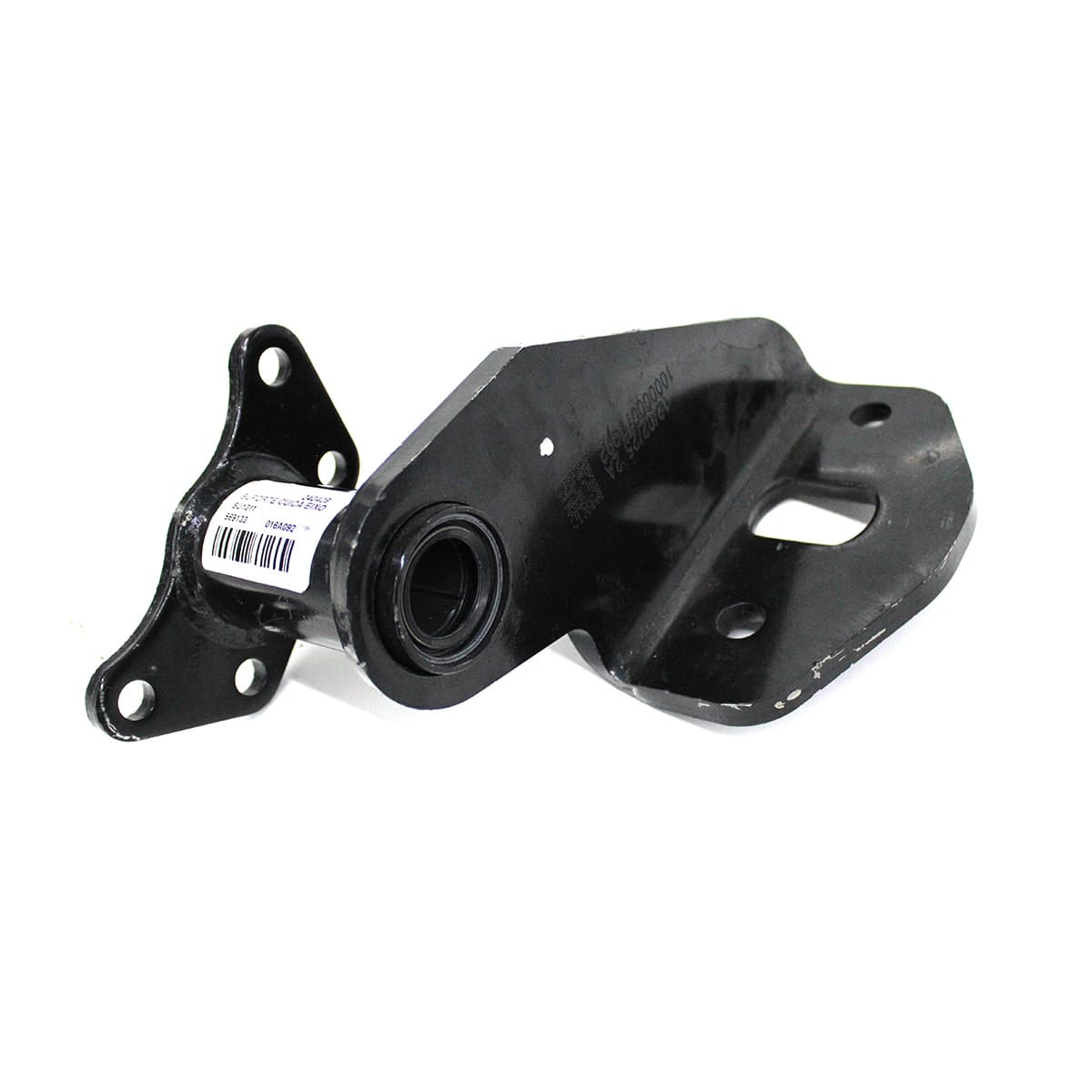 SUPORTE CUICA/EIXO S/Z FREIO DIANTEIRO LD MB ACCELO 815/1016/1316 2022.. - SU1311