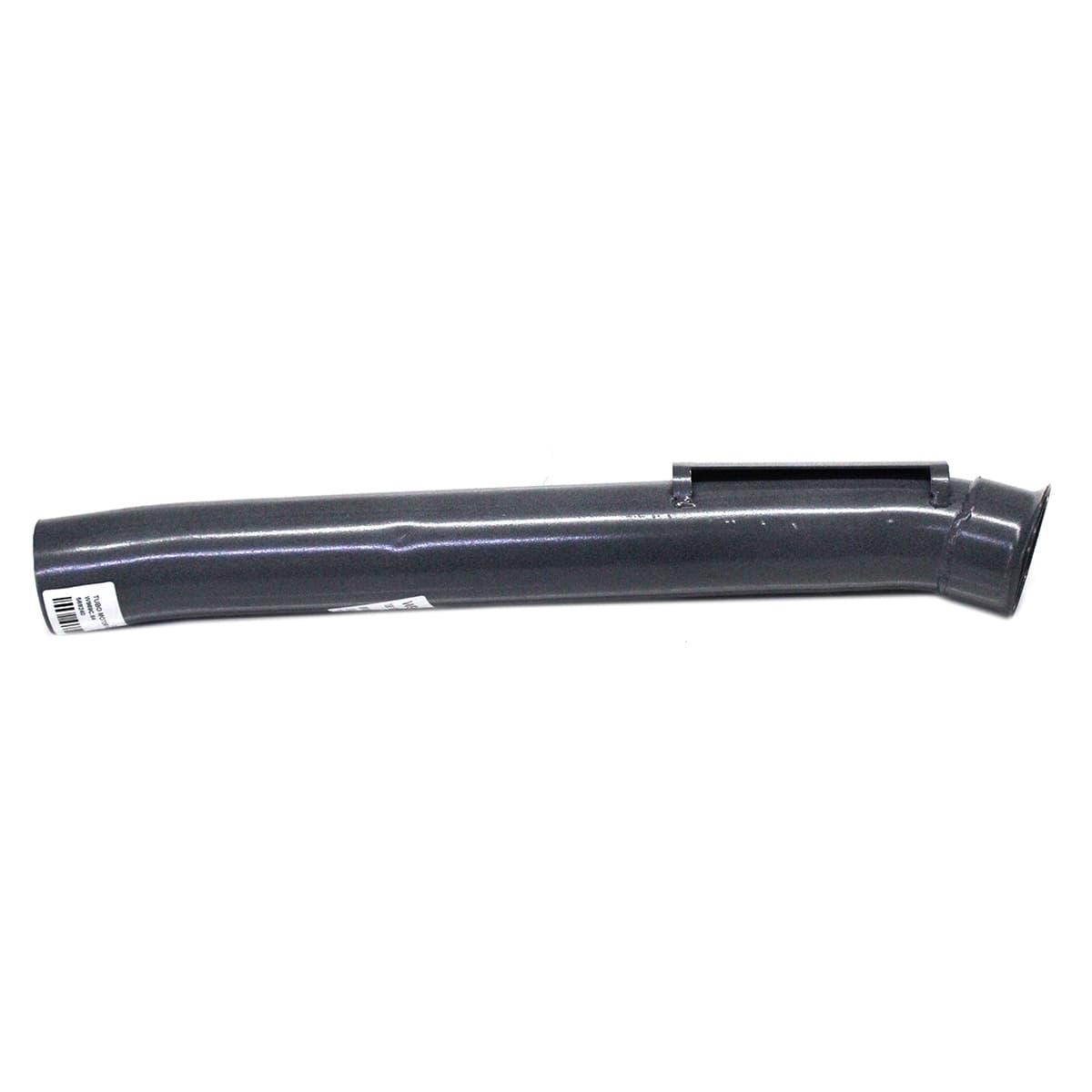 TUBO/CANO SAIDA MOTOR AO SILENCIOSO ESCAPAMENTO VW DELIVERY 8150E/9150 PLUS - W969C.84