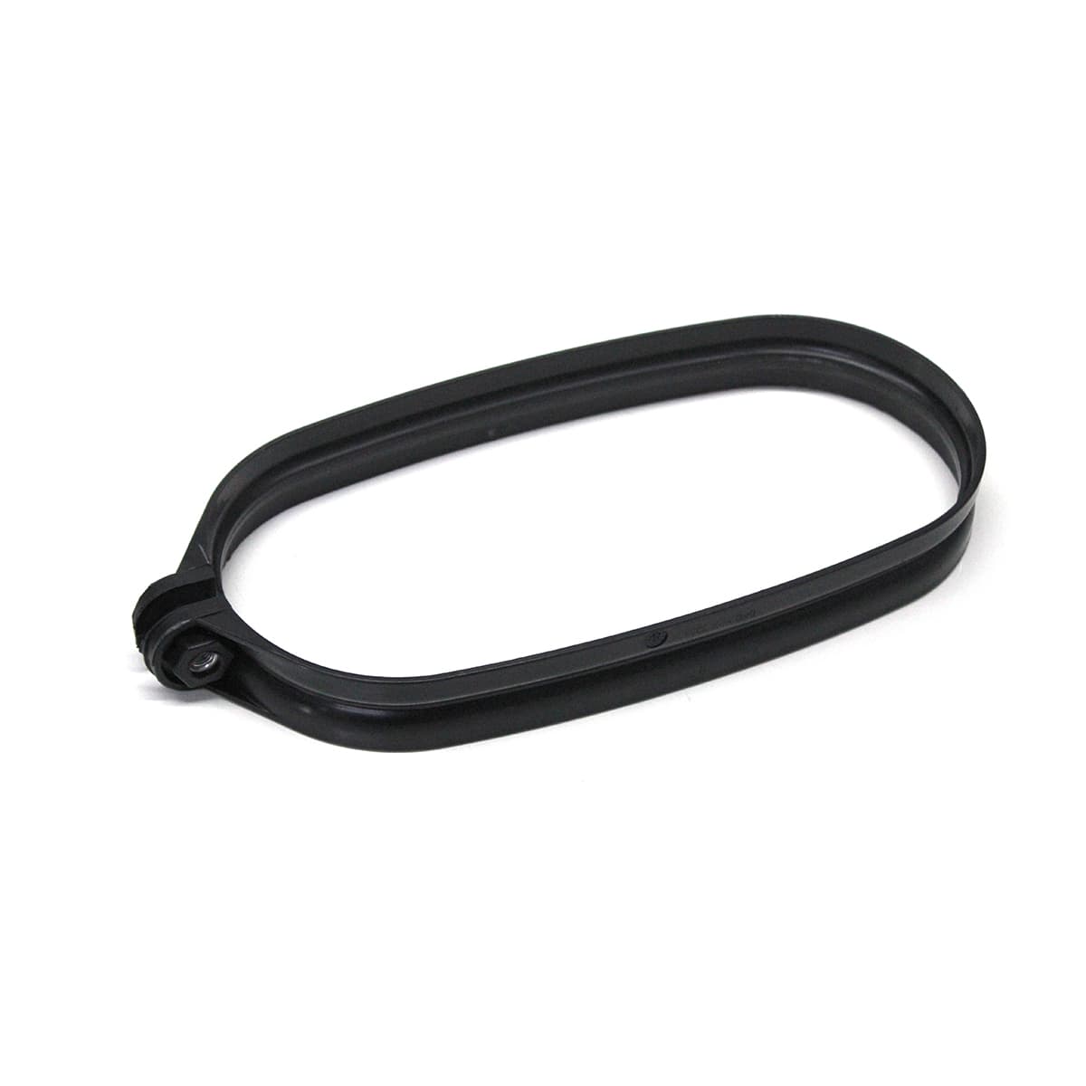 ABRACADEIRA MANGUEIRA/FOLE FILTRO AR VW CONSTELLATION - 2R2129778.115