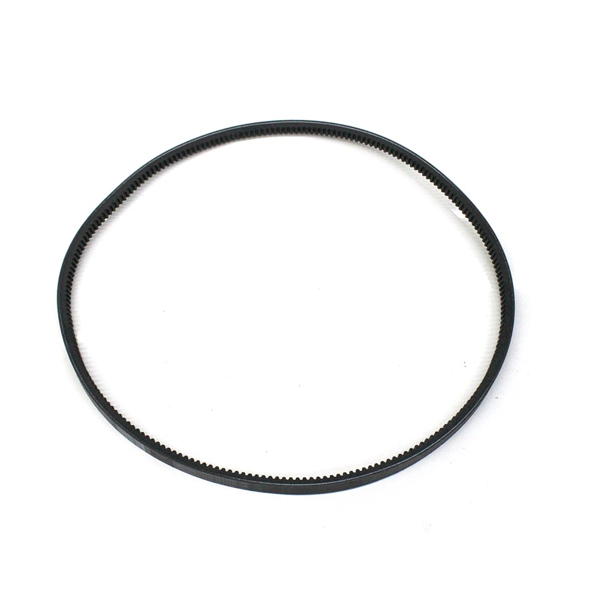 CORREIA 15X1430 - 4033584C1