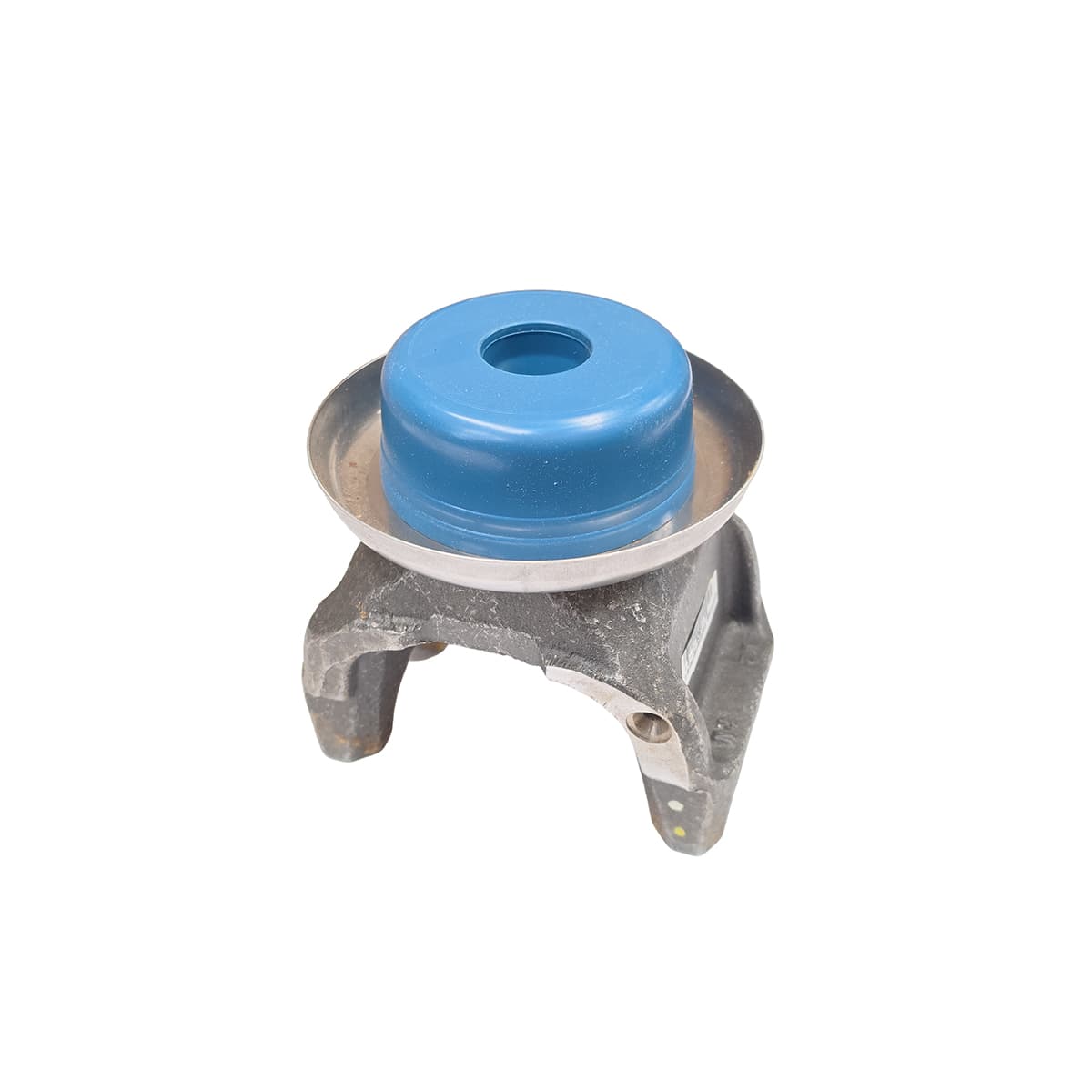 FLANGE DO DIFERENCIAL 1710 1/2 RD - 2013007C91E