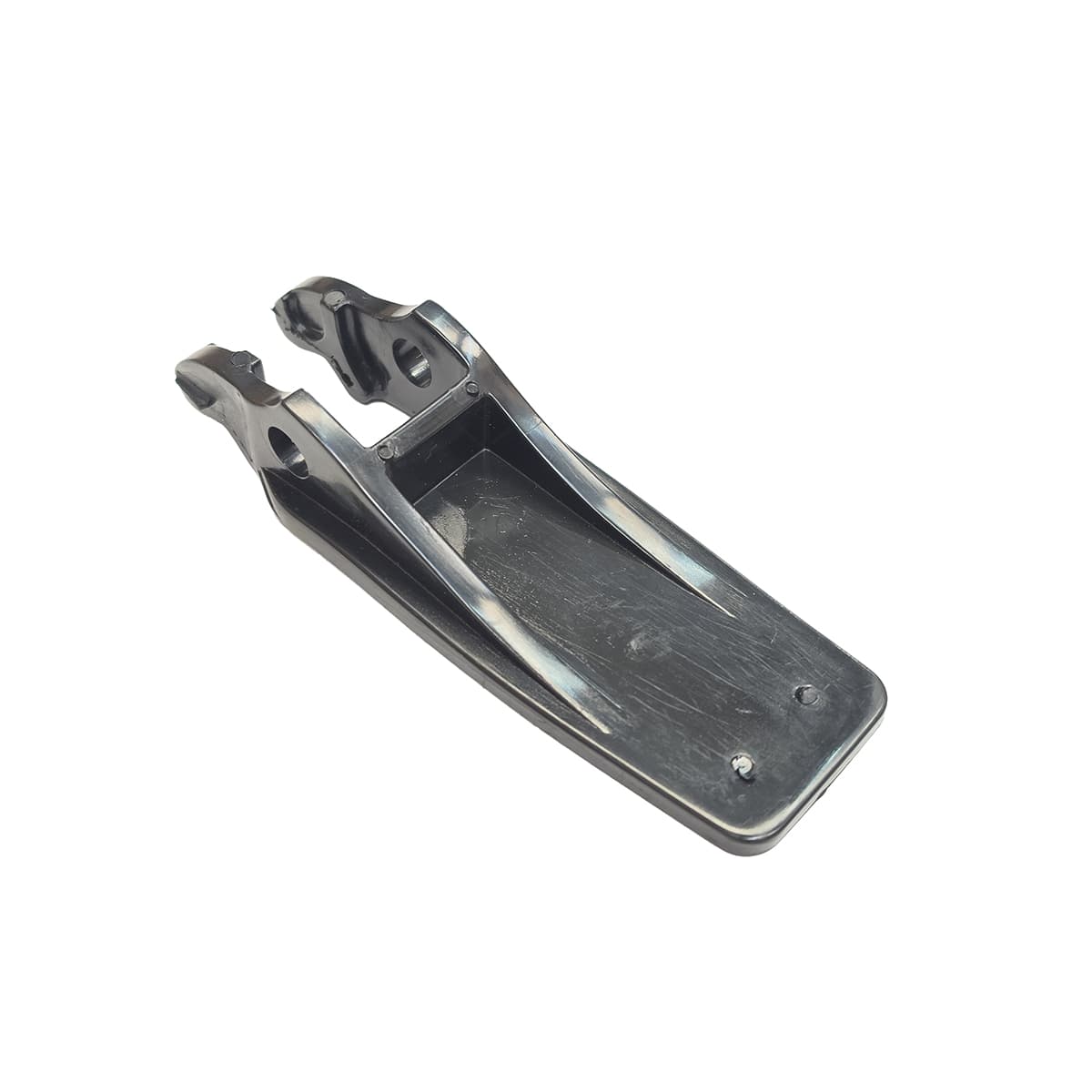 MACANETA CAPO INTERNATIONAL 9200 - 3577833C1E
