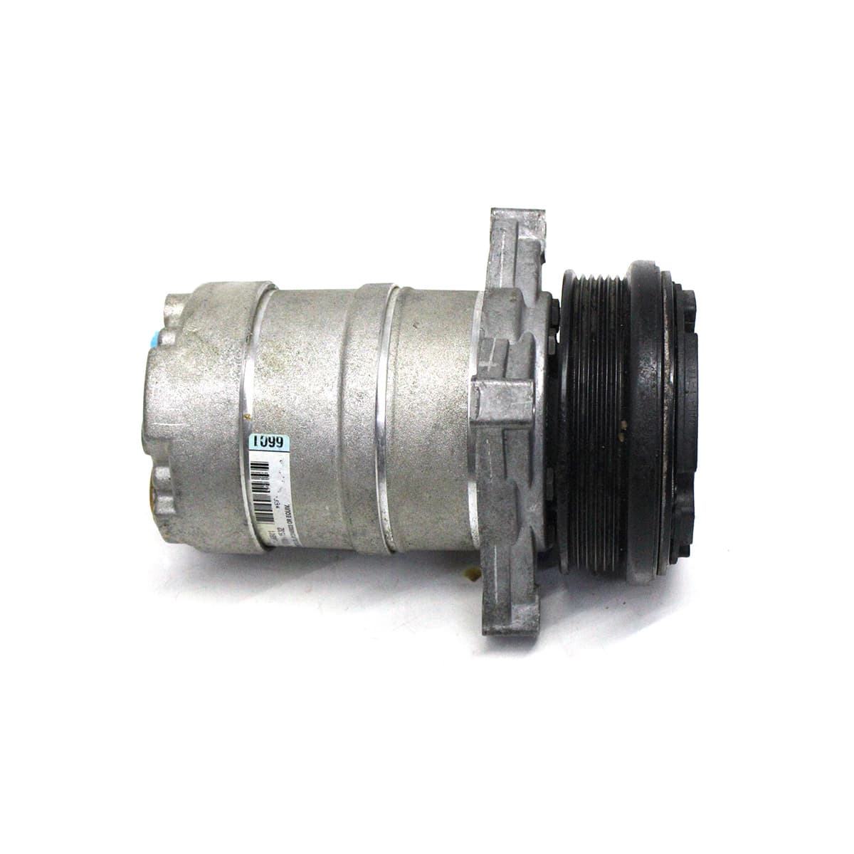 COMPRESSOR AR CONDICIONADO - 960700510026